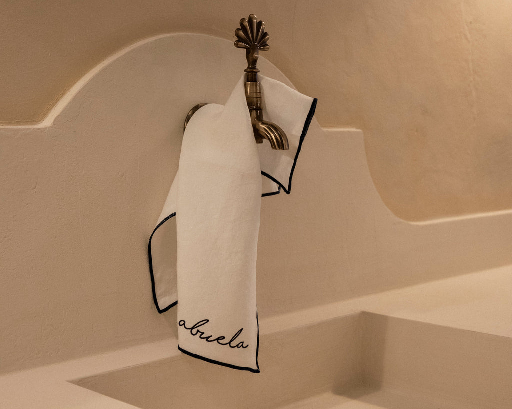 INDIVIDUAL PERSONALIZABLE