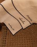 INDIVIDUAL PERSONALIZABLE
