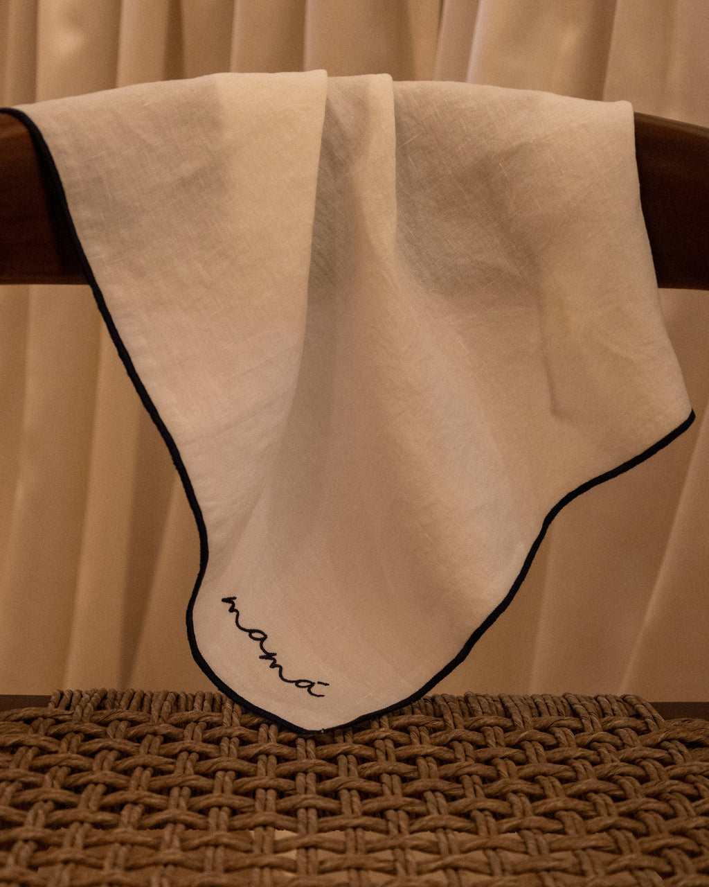 INDIVIDUAL PERSONALIZABLE