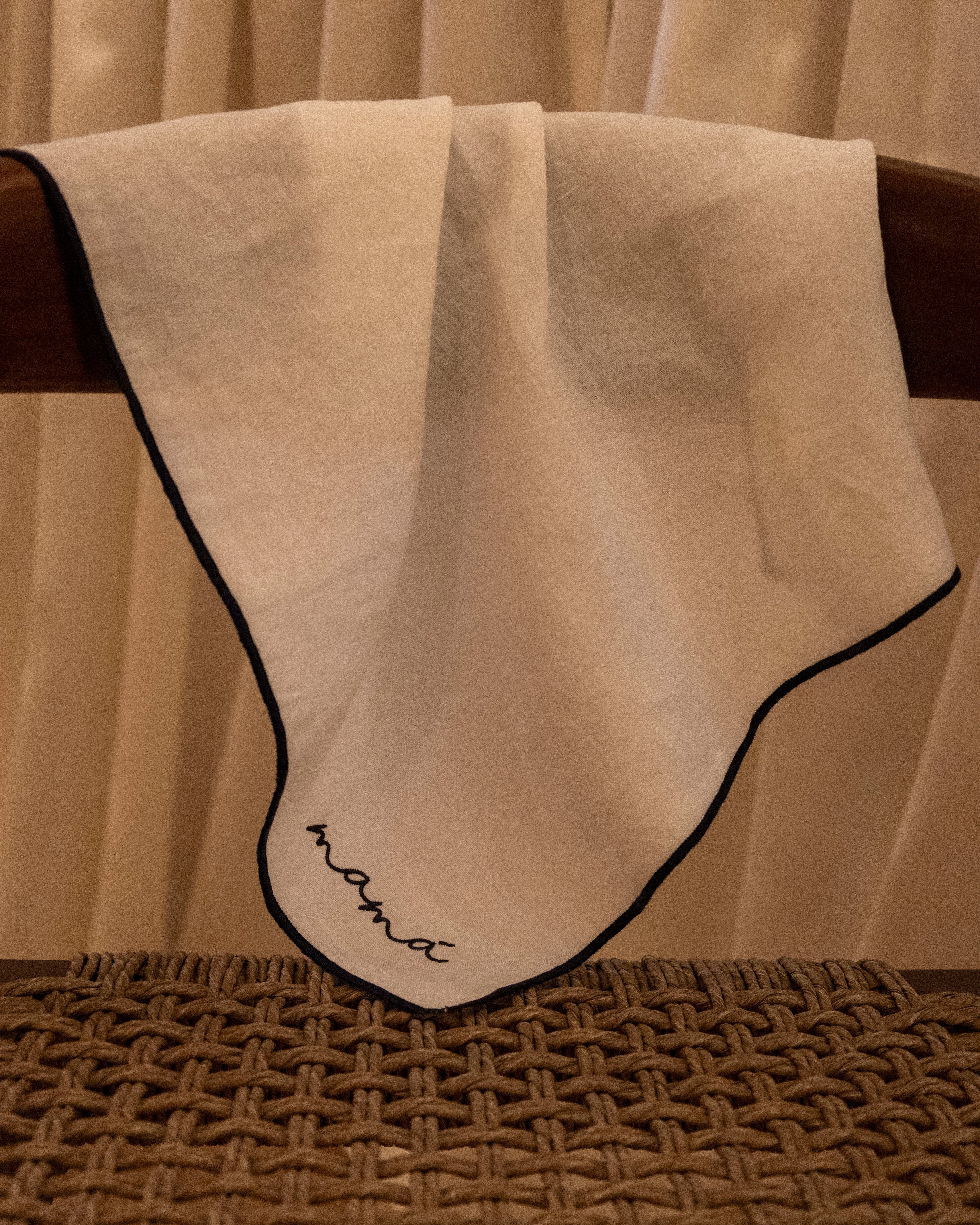 INDIVIDUAL PERSONALIZABLE