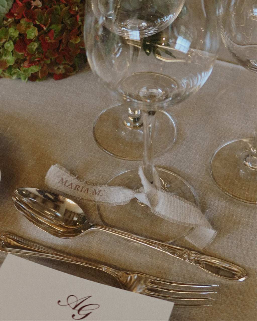 IDENTIFICADORES (Pack de 10)