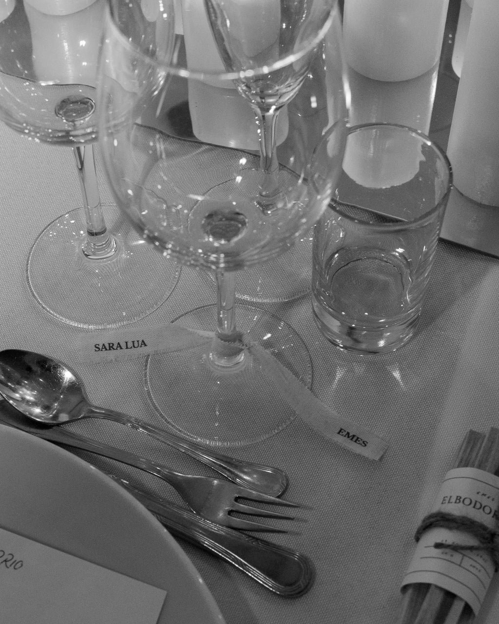 IDENTIFICADORES (Pack de 10)