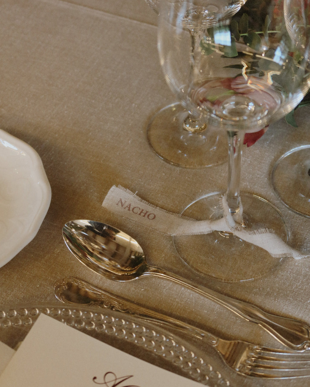 IDENTIFICADORES (Pack de 10)