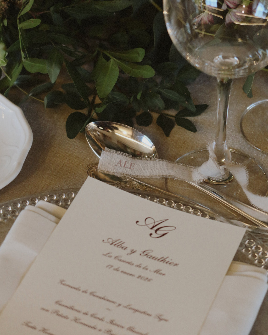 IDENTIFICADORES (Pack de 10)