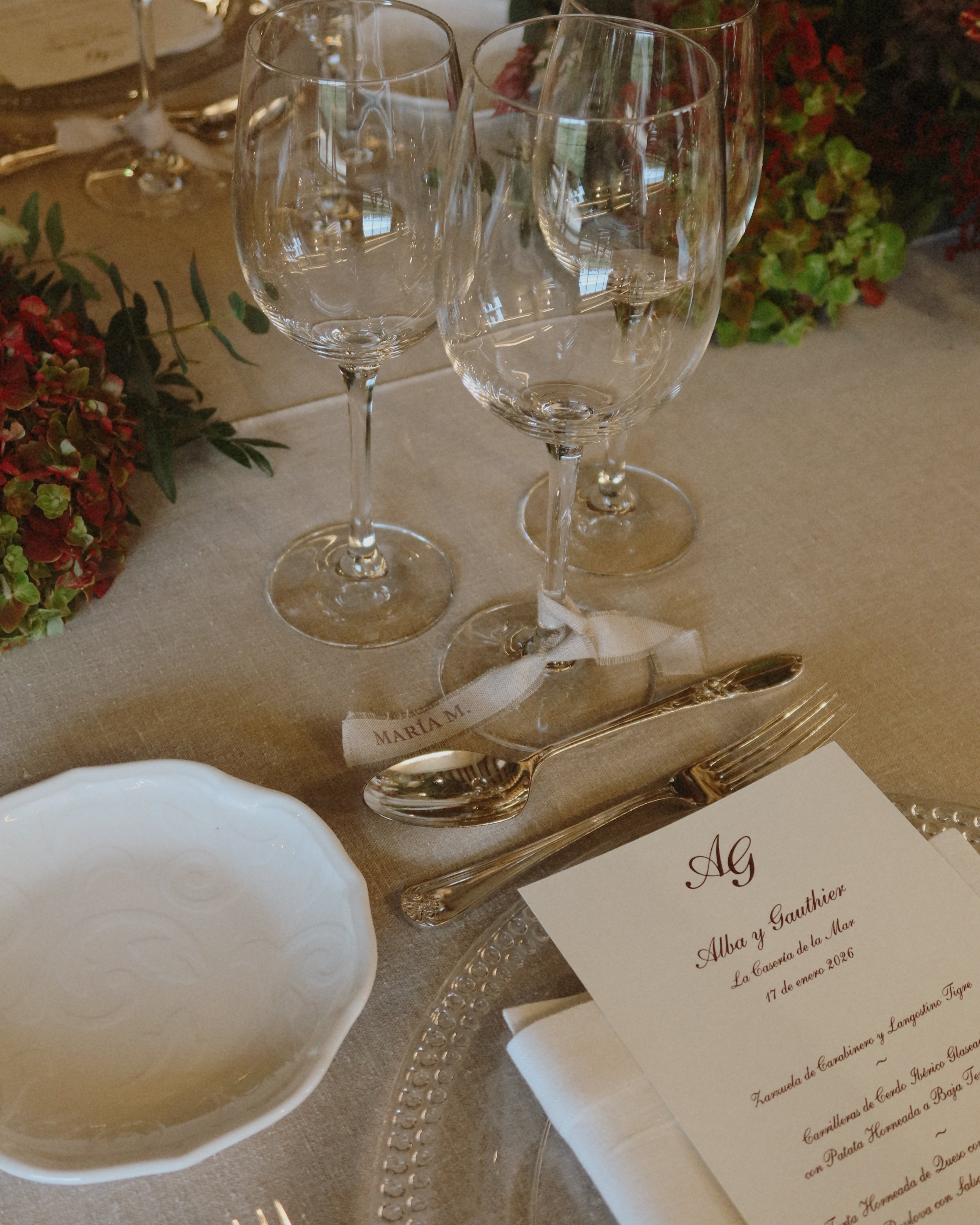 IDENTIFICADORES (Pack de 10)