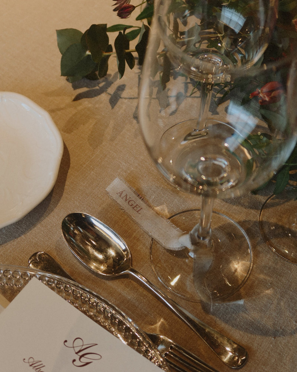 IDENTIFICADORES (Pack de 10)