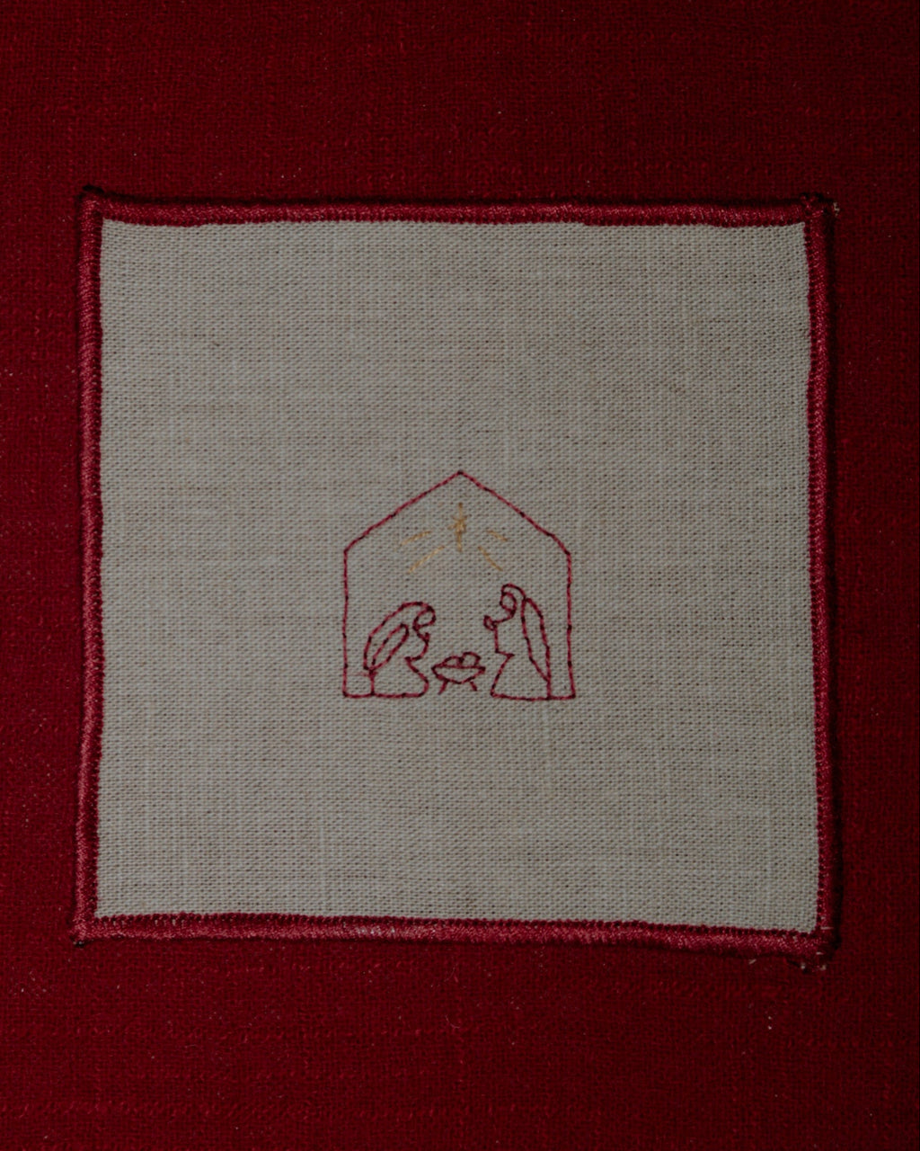 POSAVASOS NAVIDAD EDICIÓN LIMITADA