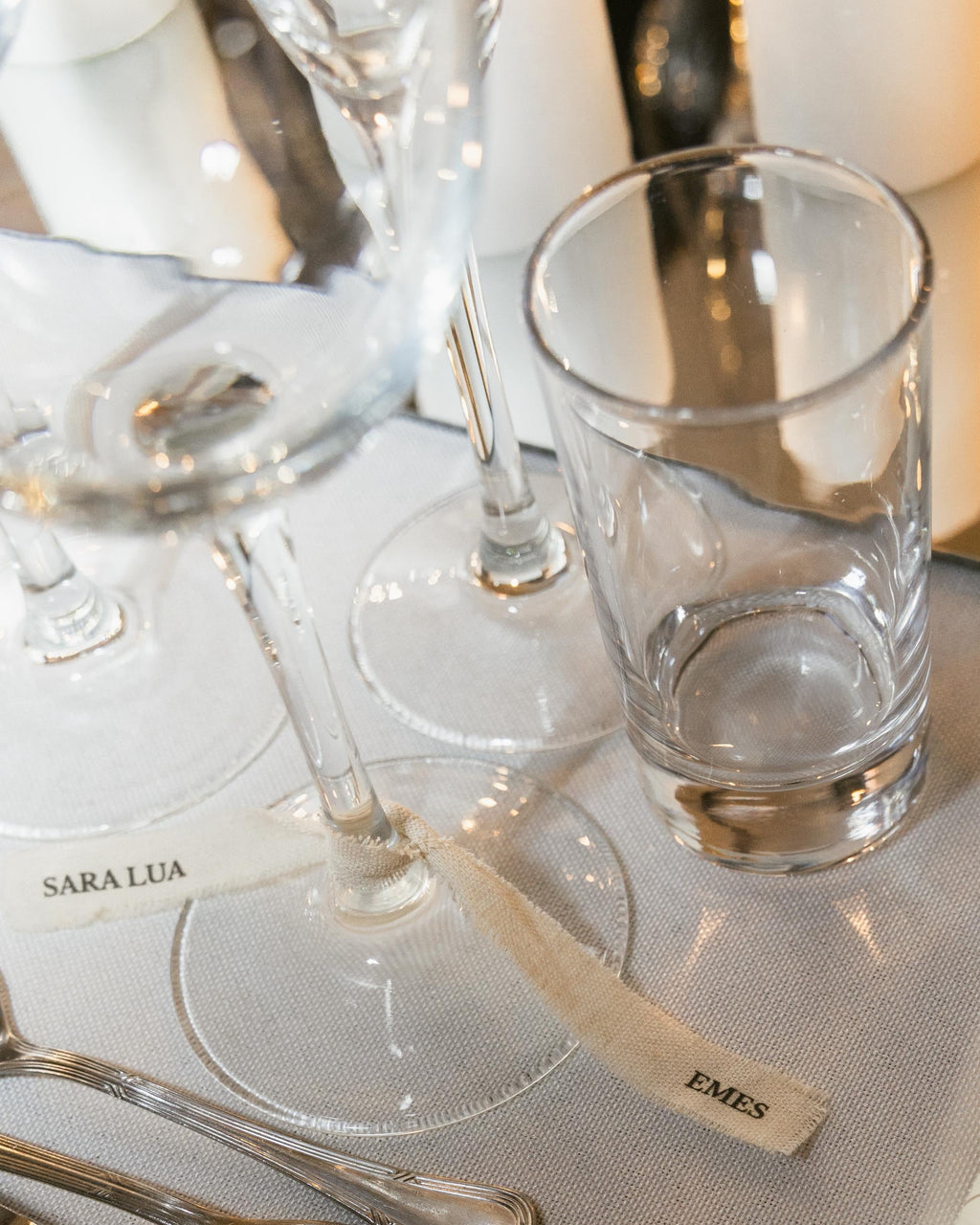 IDENTIFICADORES (Pack de 10)