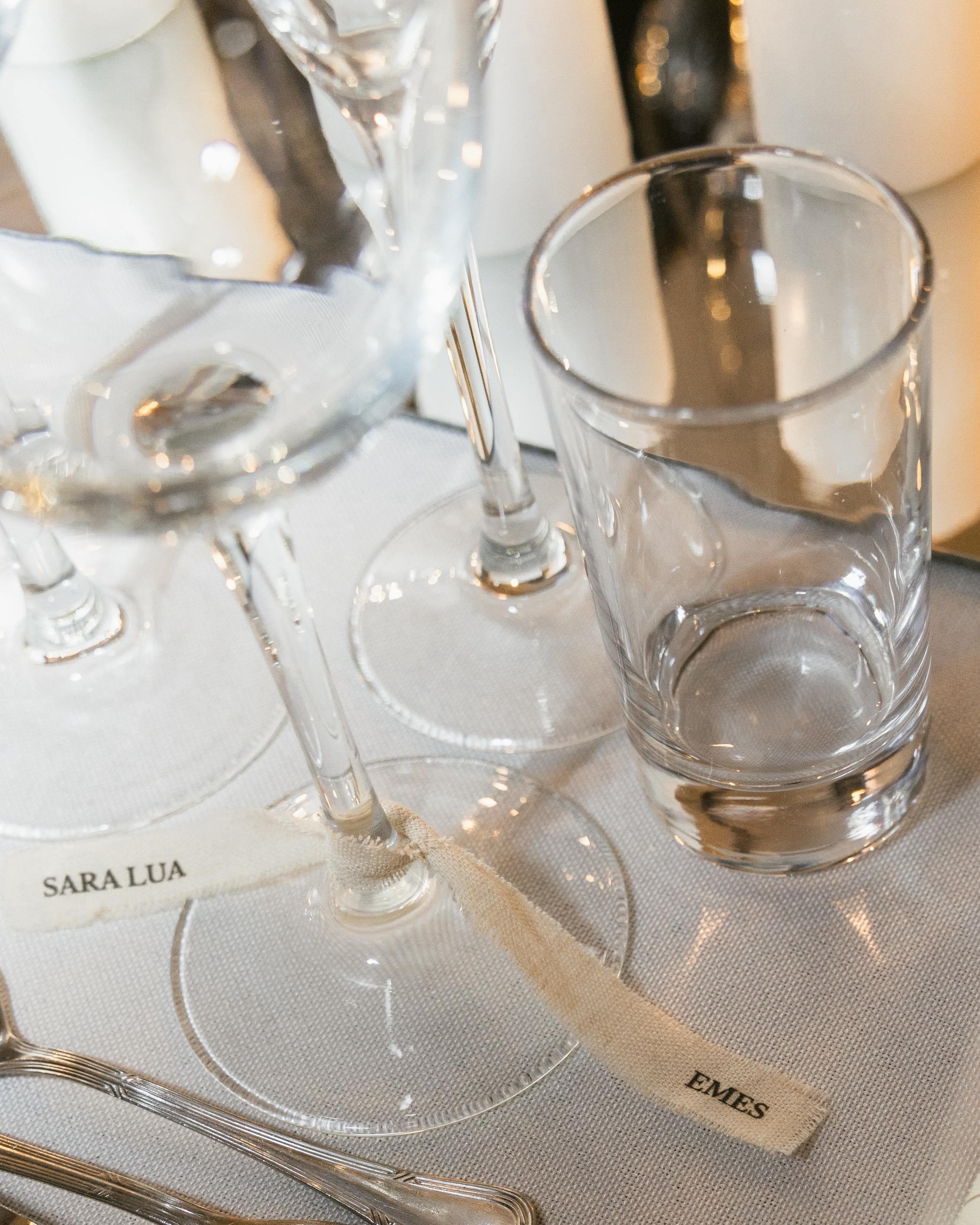 IDENTIFICADORES (Pack de 10)