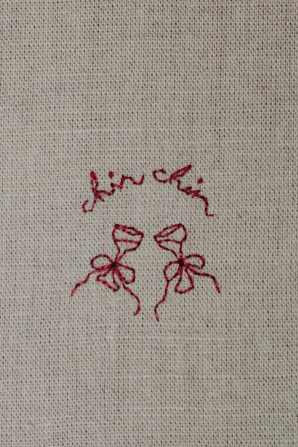 POSAVASOS NAVIDAD EDICIÓN LIMITADA