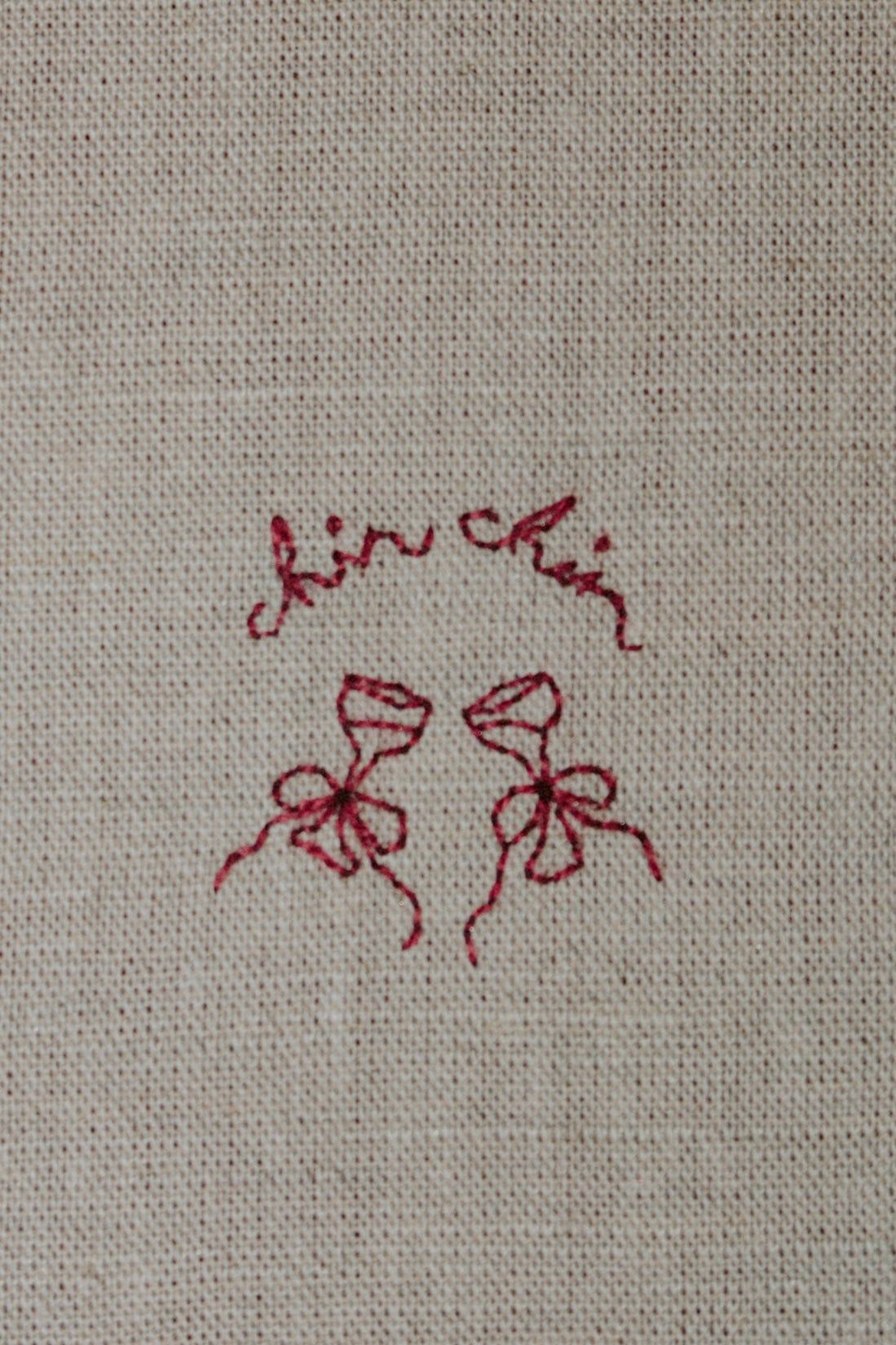 POSAVASOS NAVIDAD EDICIÓN LIMITADA