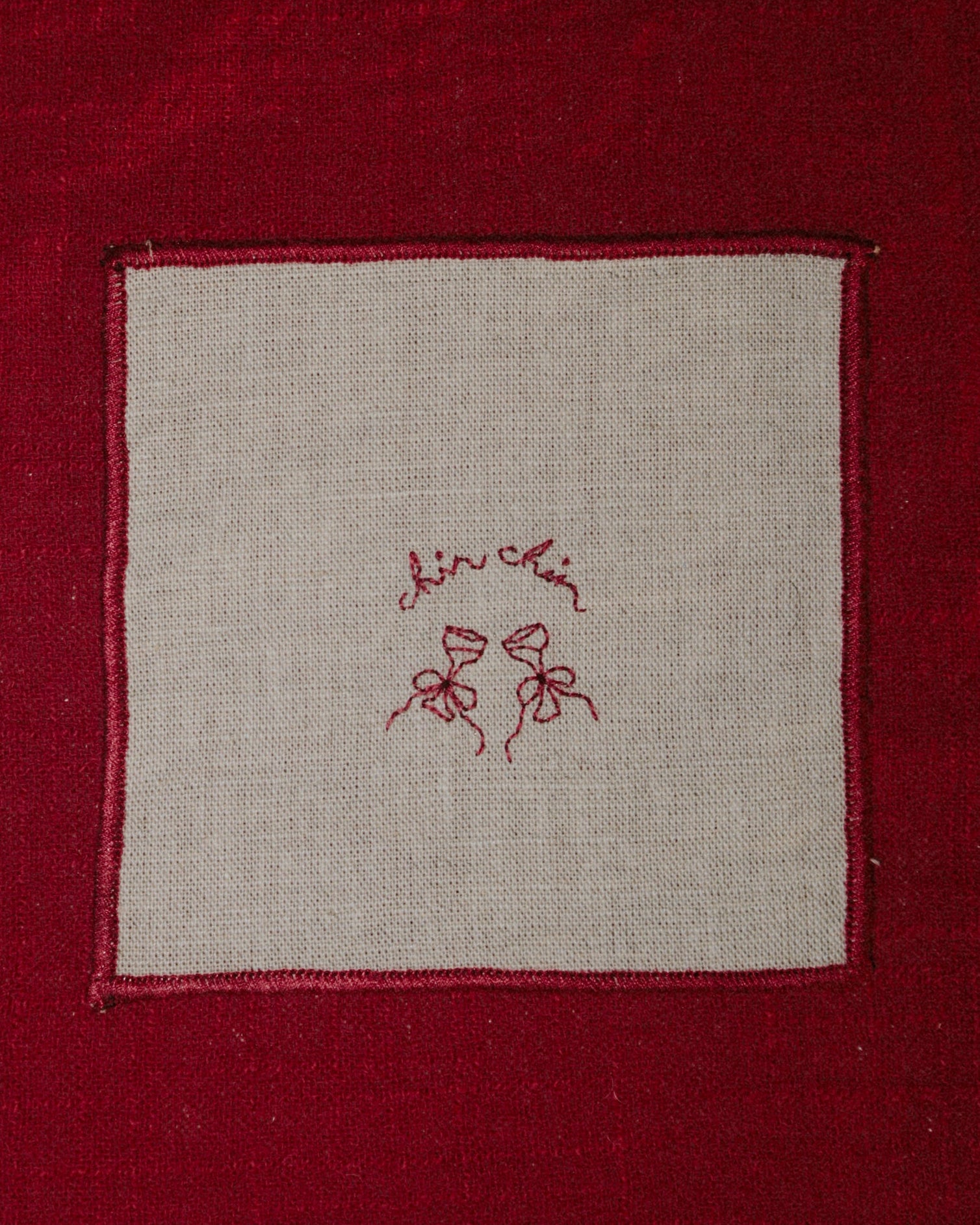 POSAVASOS NAVIDAD EDICIÓN LIMITADA