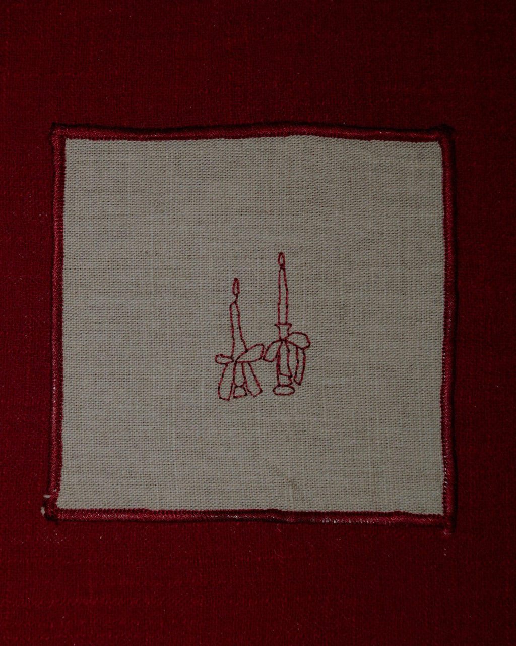 POSAVASOS NAVIDAD EDICIÓN LIMITADA