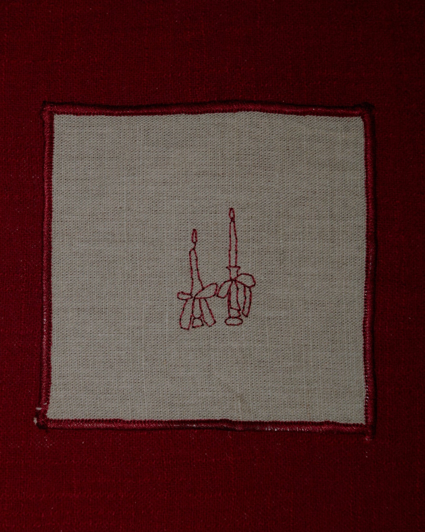 POSAVASOS NAVIDAD EDICIÓN LIMITADA