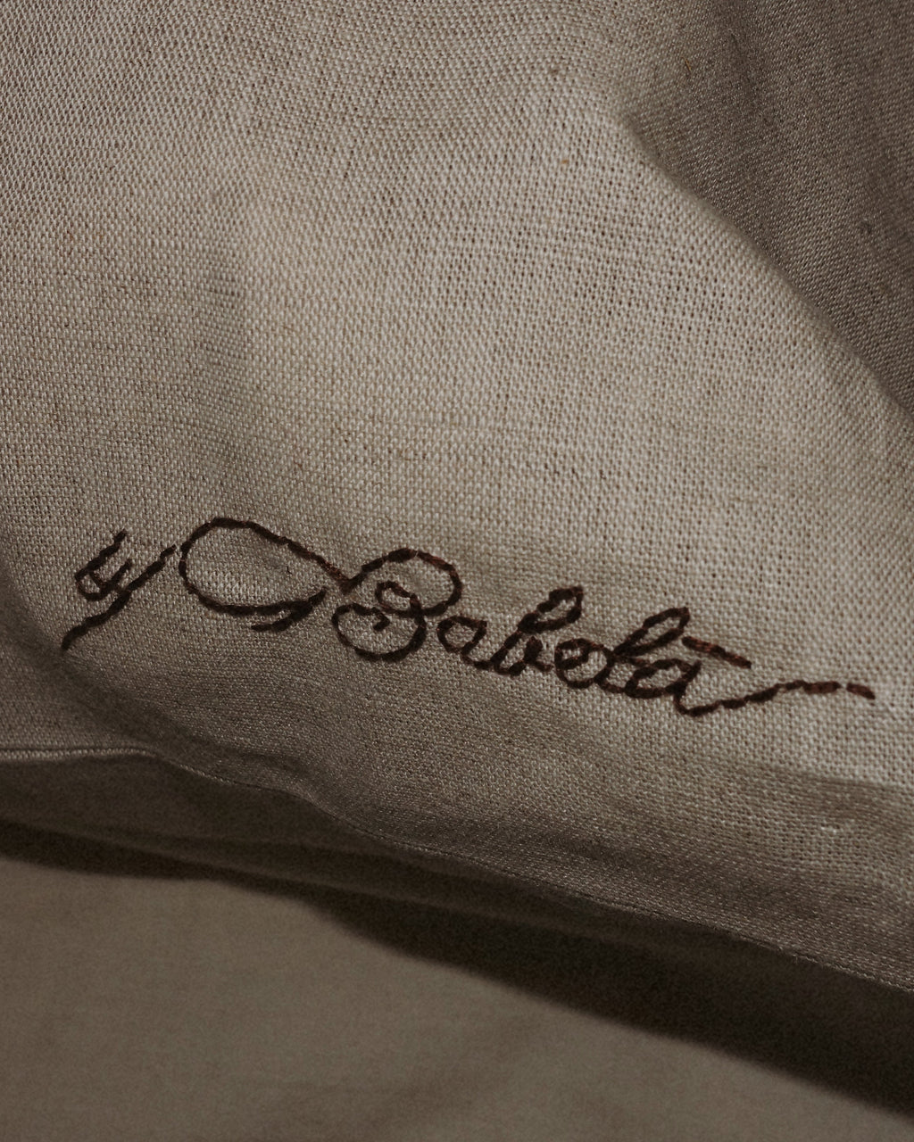 SACOS REYES MAGOS NAVIDAD EDICIÓN LIMITADA